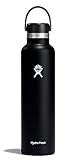 Hydro Flask 24 oz Standard Mouth Water Bottle