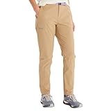 MARMOT Women's Kodachrome Pants