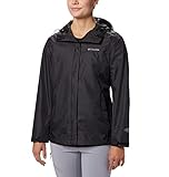 Columbia Women's Arcadia Ii Jacket