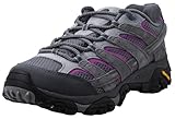 Merrell Women's Moab 2 Vent Hiking Shoe