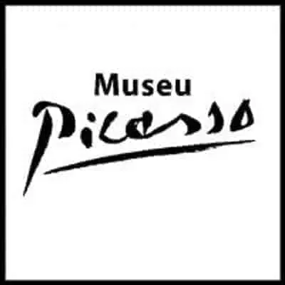 Picasso Museum in Barcelona