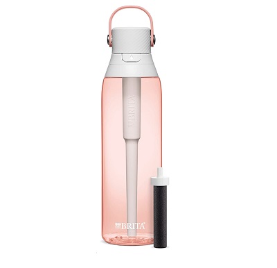 Brita Water Bottle