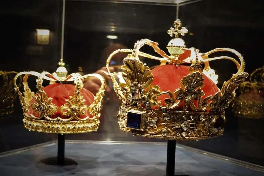 Danish Crown