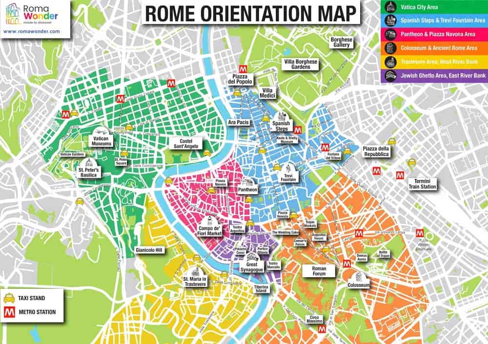[Image: rome-main-attractions-map.jpg]