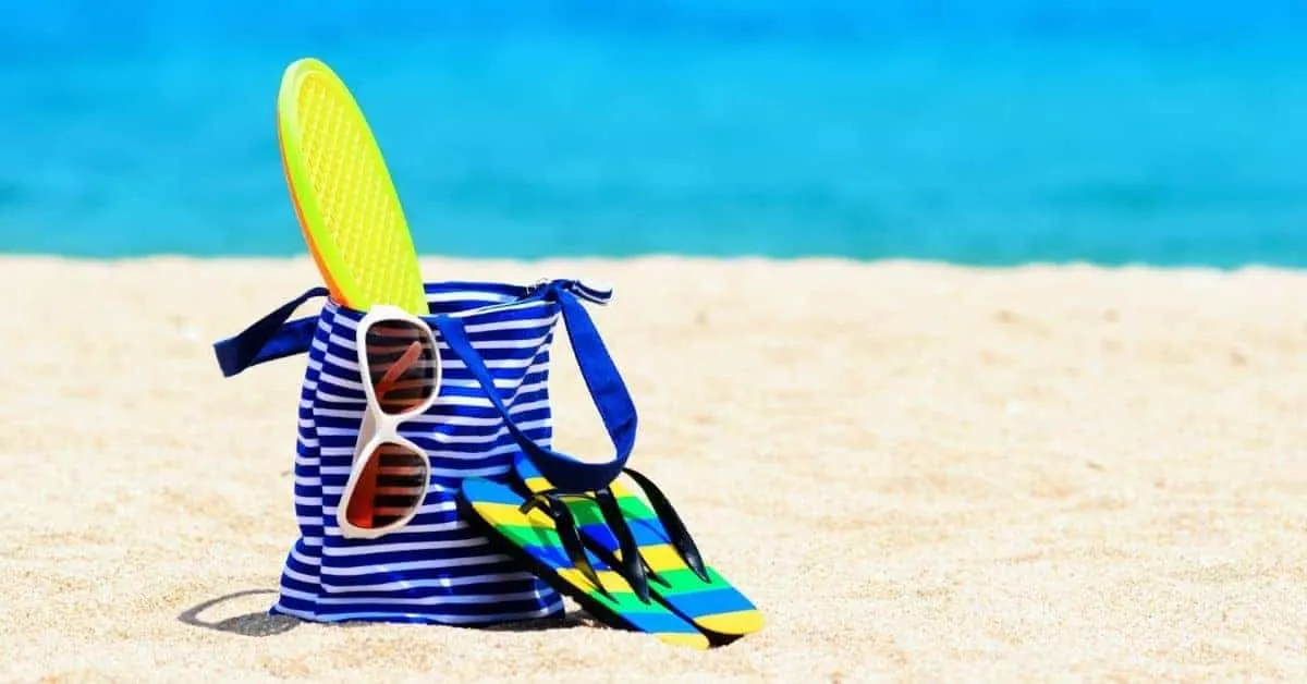 Buy Personalized Girls Trip Beach Towel Premium Beach Towel Online in India   Etsy