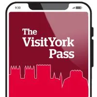 York Pass